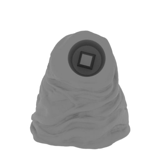 5_arm_R_2_FDM(repaired).stl