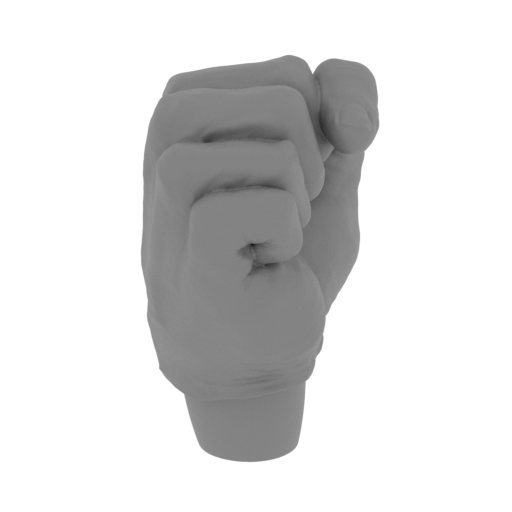 6_hand_R_FDM(repaired).stl