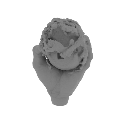 7_hand_L_FDM(repaired).stl