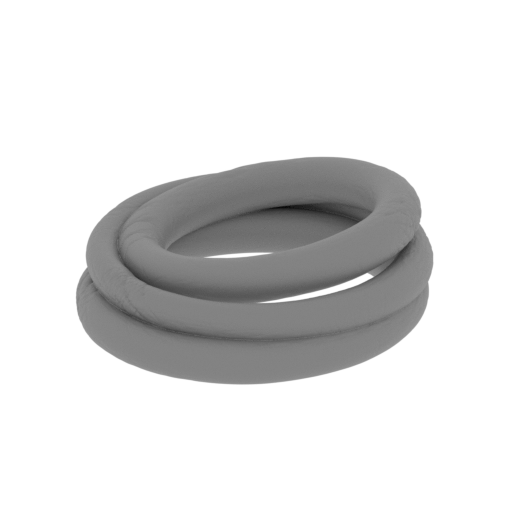 9_rings_FDM(repaired).stl