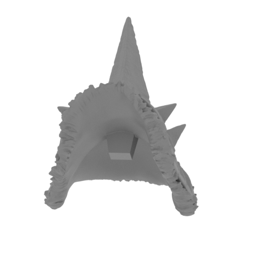 10_shoulder_strap_L_FDM(repaired).stl