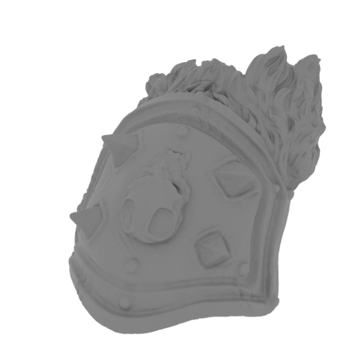 11_shoulder_strap_R_FDM(repaired).stl