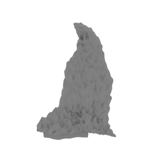 12_fur_FDM(repaired).stl