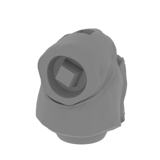 13_leg_R_FDM (repaired).stl