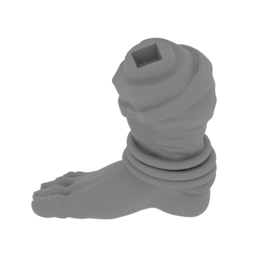 14_foot_R_FDM(repaired).stl