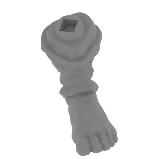 15_foot_L_FDM(repaired).stl