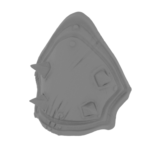 16_knee_pad_FDM(repaired).stl