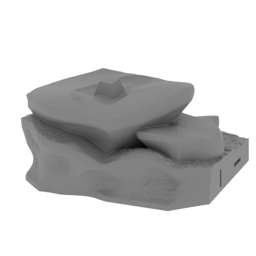 17_platform_1_FDM(repaired).stl