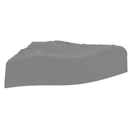 18_platform_2_FDM(repaired).stl