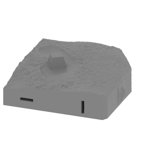 19_platform_3_FDM(repaired).stl