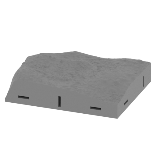 20_platform_4_FDM(repaired).stl