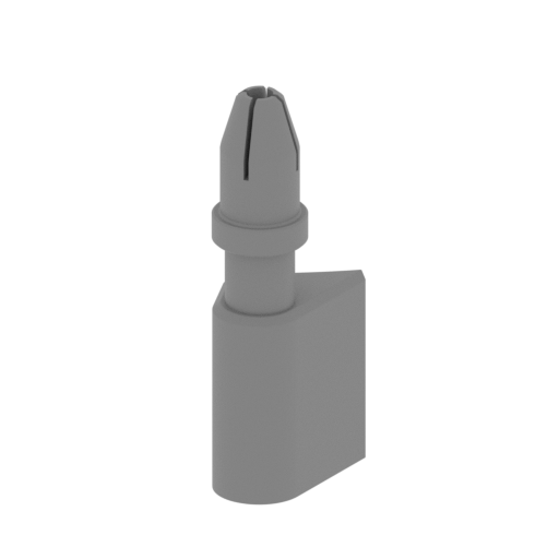 3_laser_L_FDM (repaired).stl