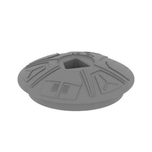 4_bot_cap_for_stand_FDM (repaired).stl