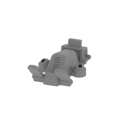 5_armchair_1_FDM (repaired).stl