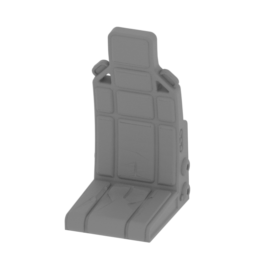 6_armchair_2_FDM (repaired).stl