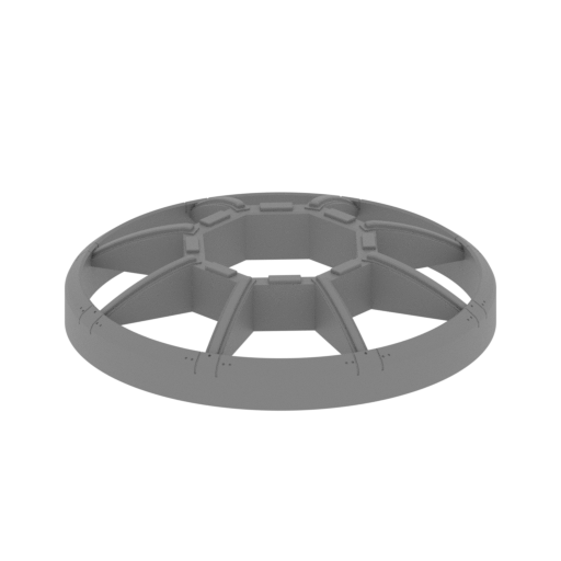 10_front_cap_2_FDM (repaired).stl