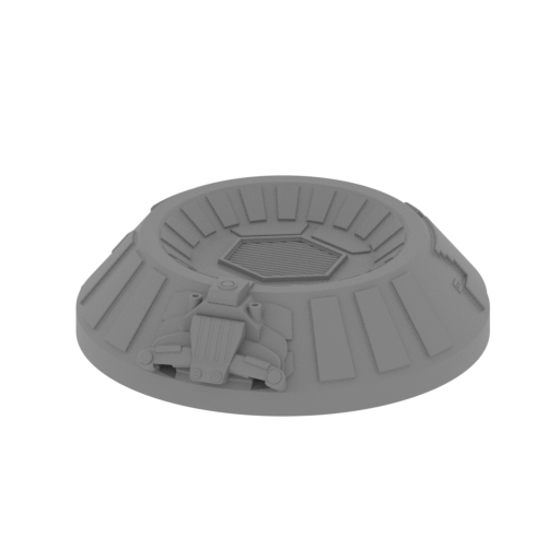 11_back_cap_1_FDM (repaired).stl