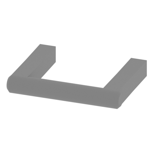 15_roll_FDM (repaired).stl