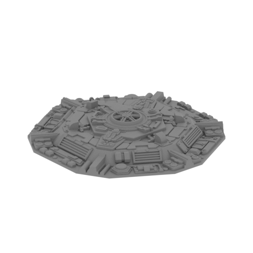 20_sub_wing_3_R_FDM (repaired).stl