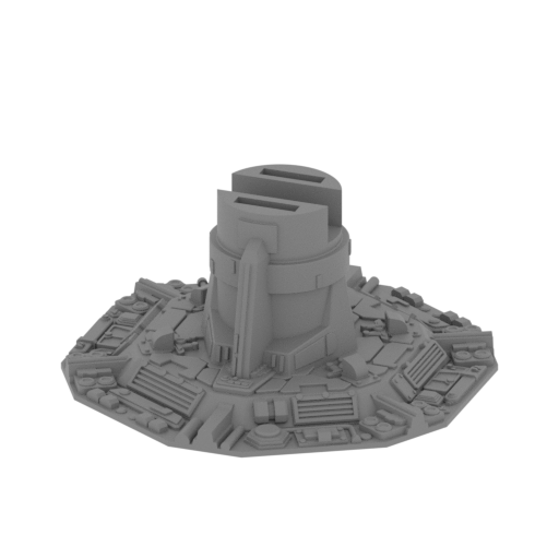 22_sub_wing_2_L_FDM (repaired).stl