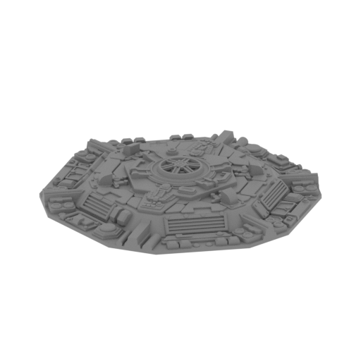 23_sub_wing_3_L_FDM (repaired).stl