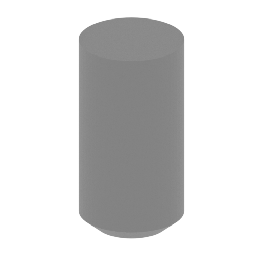 24_pins_wings_x20_FDM (repaired).stl