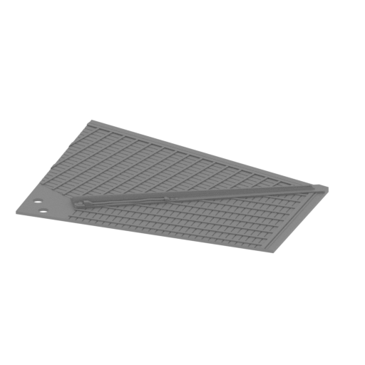 26_wing_top_back_R_L_FDM (repaired).stl