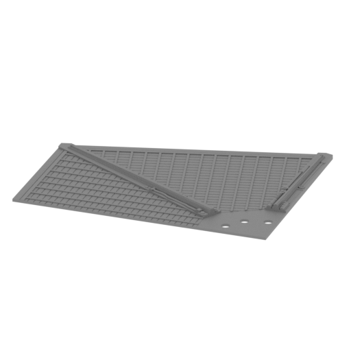 28_wing_bot_back_R_L_FDM (repaired).stl