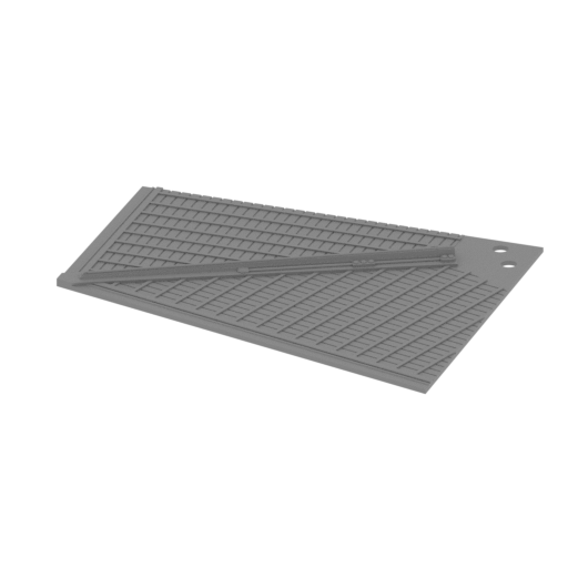 29_wing_top_front_L_L_FDM (repaired).stl