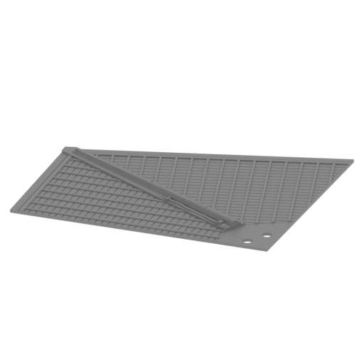 30_wing_top_back_L_L_FDM (repaired).stl