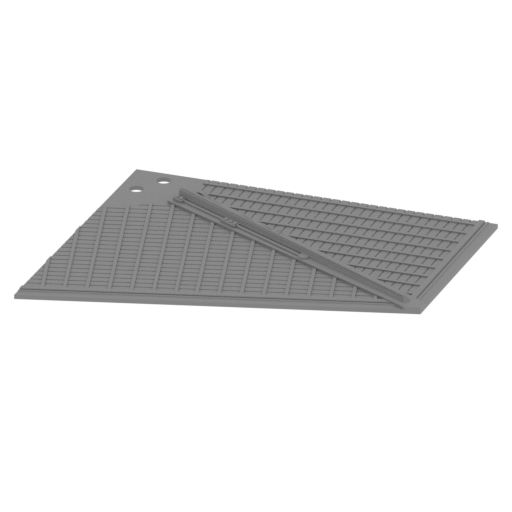 33_wing_top_front_R_R_FDM (repaired).stl