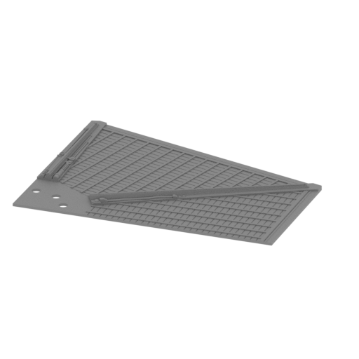 40_wing_bot_back_L_R_FDM (repaired).stl