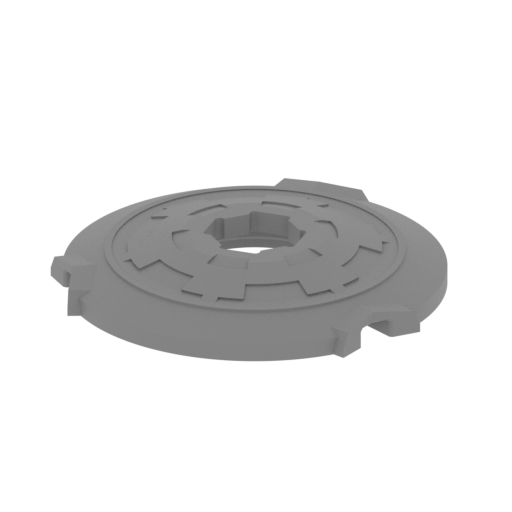 42_stand_2_FDM (repaired).stl