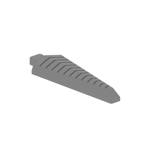 43_stand_Leg_X3_FDM (repaired).stl