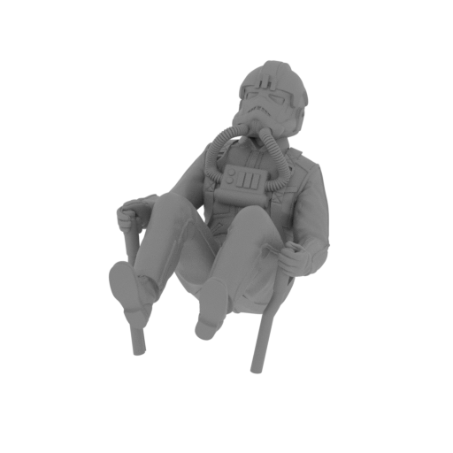 44_TIE_Pilot_FDM (repaired).stl