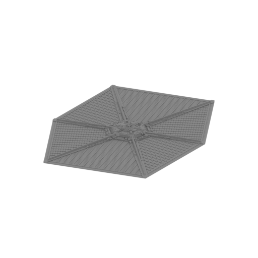 45_wing_b_L_new (repaired).stl