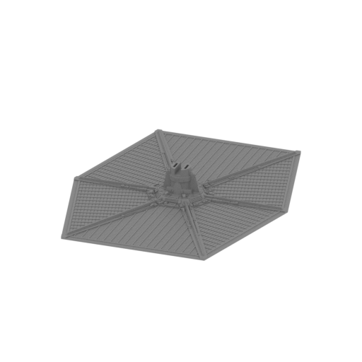 47_wing_a_L_new (repaired).stl