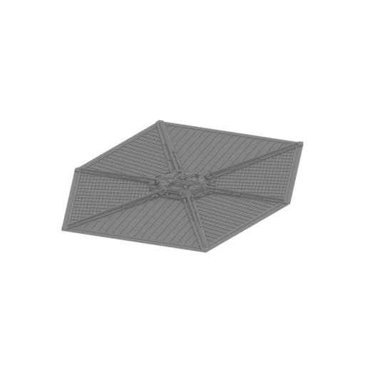 48_wing_b_R_new (repaired).stl