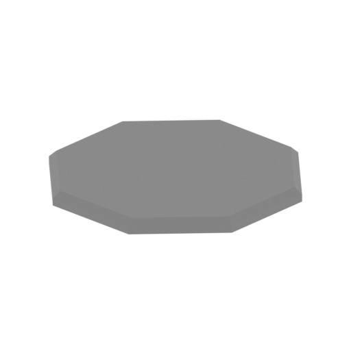 51_front_cap_central_glass_FDM (repaired).stl