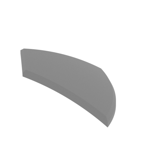 50_front_cap_side_glass_x8_FDM (repaired).stl