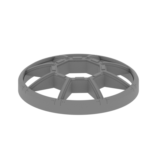 49_front_cap_v2_FDM (repaired).stl