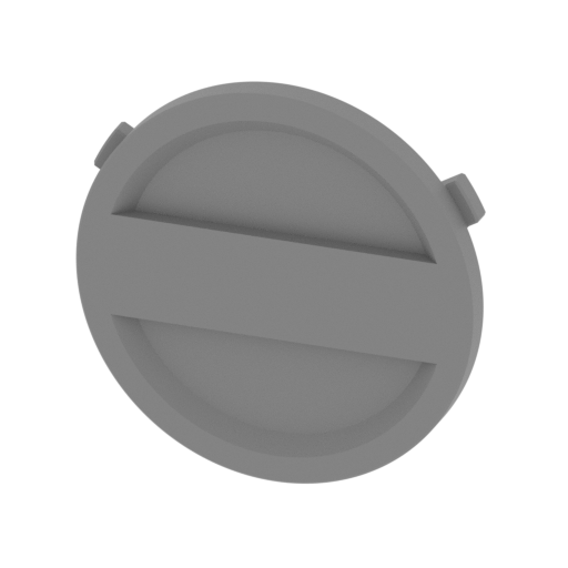 41_v2_stand_1_FDM (repaired).stl