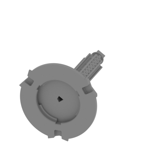 42_v2_stand_2_FDM (repaired).stl