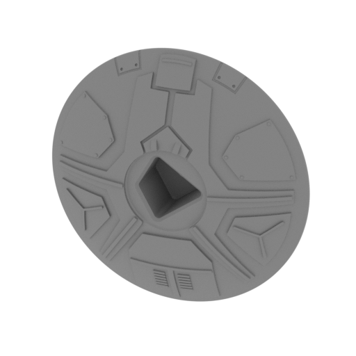 4_v2_bot_cap_FDM (repaired).stl