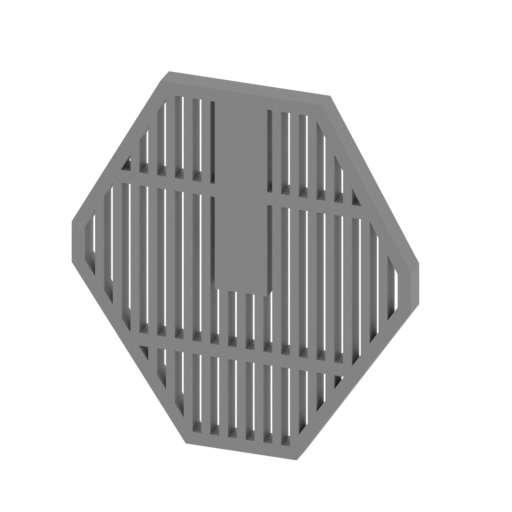 _53_body_grid_FDM (repaired).stl