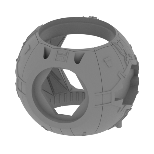 1_body_FDM (repaired).stl
