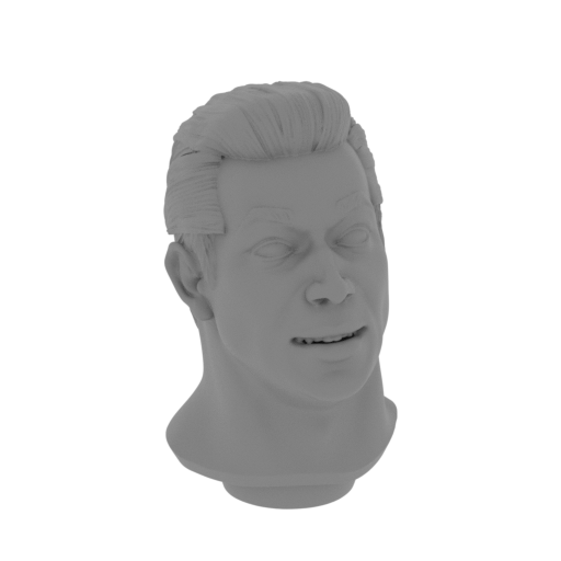 1_head_FDM(repaired).stl