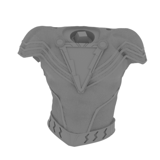 2_body_FDM(repaired).stl