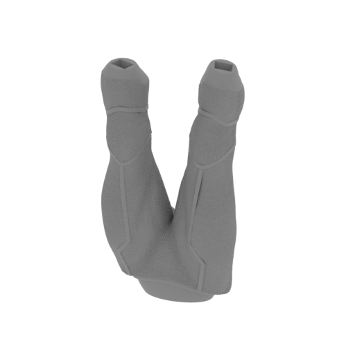 3_legs_FDM(repaired).stl