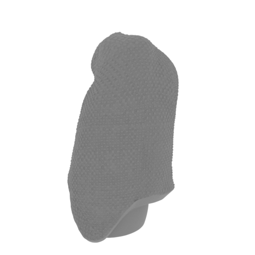 4_arm_L_1_FDM(repaired).stl